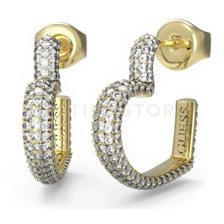Guess JUBE05017JWYGT/U - Feel You