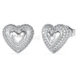 Guess JUBE05020JWRHT/U - Feel You