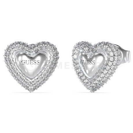 Guess JUBE05020JWRHT/U - Feel You