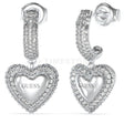 Guess JUBE05021JWRHT/U - Feel You