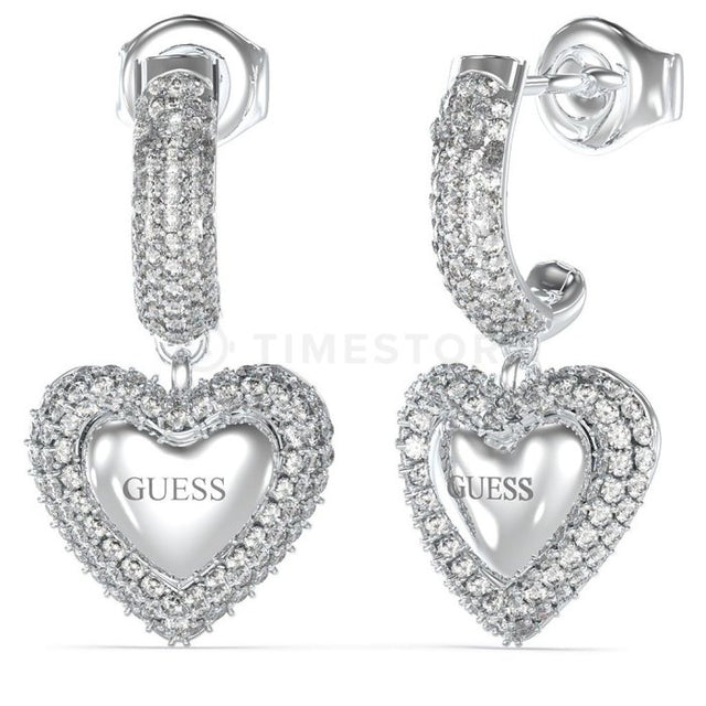 Guess JUBE05021JWRHT/U - Feel You