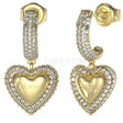 Guess JUBE05021JWYGT/U - Feel You