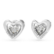 Guess JUBE05024JWRHT/U - Feel You
