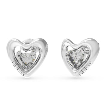 Guess JUBE05024JWRHT/U - Feel You