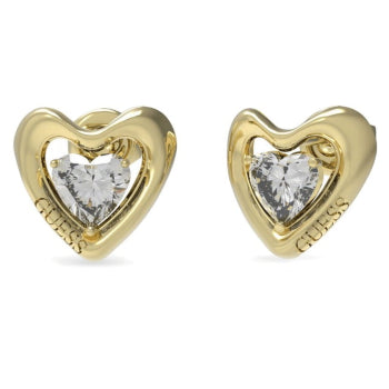 Guess JUBE05024JWYGT/U - Feel You