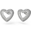 Guess JUBE05028JWRHT/U - Feel You