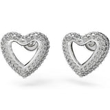 Guess JUBE05028JWRHT/U - Feel You