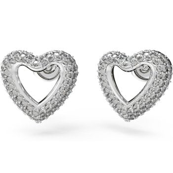 Guess JUBE05028JWRHT/U - Feel You