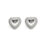 Guess JUBE05028JWRHT/U - Feel You