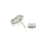 Guess JUBE05028JWRHT/U - Feel You