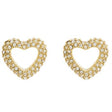 Guess JUBE05028JWYGT/U - Feel You