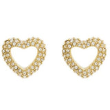 Guess JUBE05028JWYGT/U - Feel You