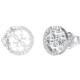 Guess JUBE05041JWRHT/U - Feel You