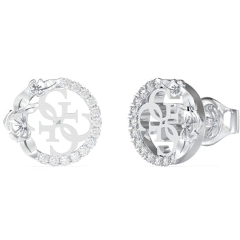 Guess JUBE05041JWRHT/U - Feel You
