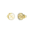 Guess JUBE05041JWYGT/U - Feel You