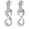 Guess JUBE05051JWRHT/U - Feel You