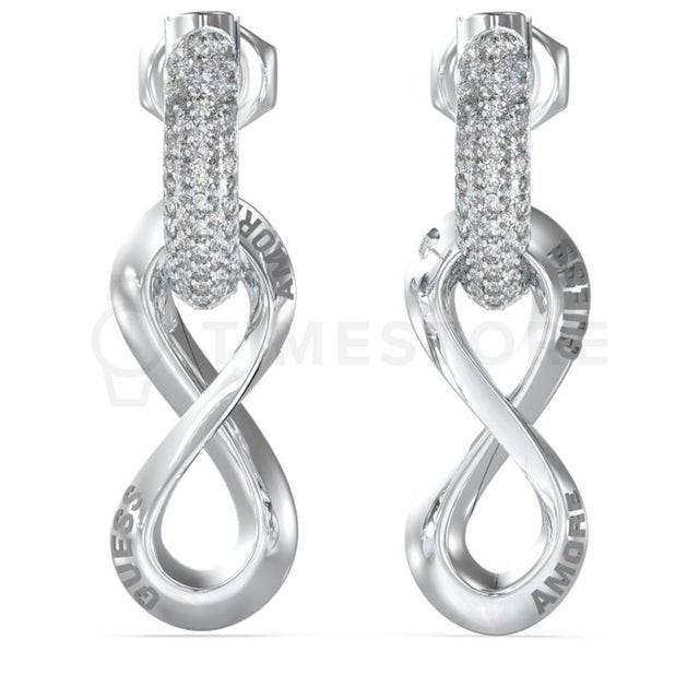 Guess JUBE05051JWRHT/U - Feel You