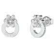 Guess JUBE05108JWRHT/U - Feel You