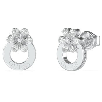 Guess JUBE05108JWRHT/U - Feel You