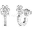 Guess JUBE05110JWRHT/U - Feel You