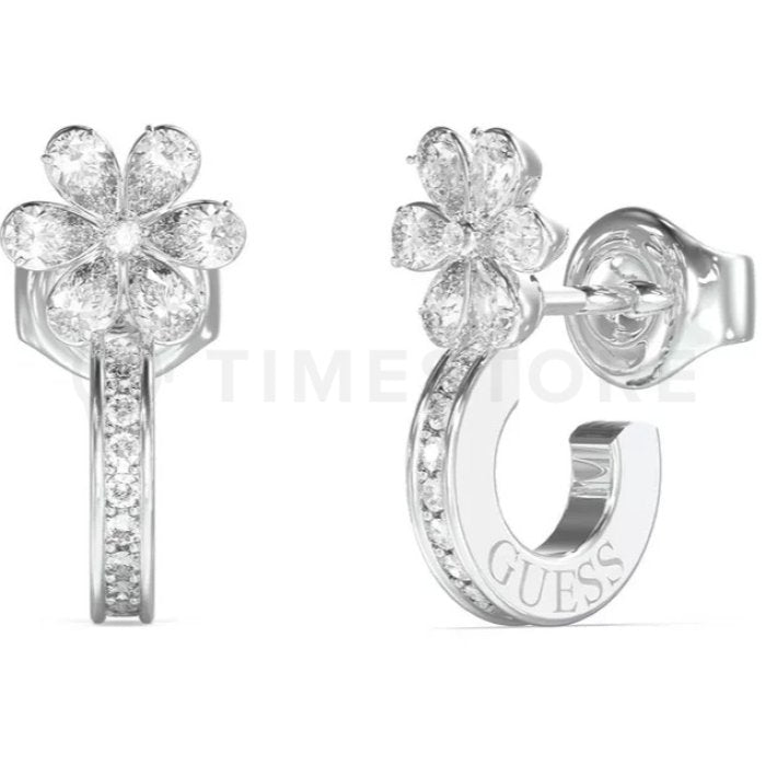 Guess JUBE05110JWRHT/U - Feel You