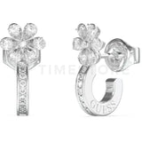 Guess JUBE05110JWRHT/U - Feel You