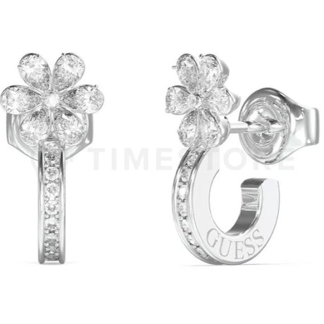 Guess JUBE05110JWRHT/U - Feel You