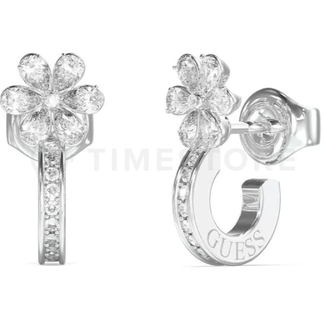 Guess JUBE05110JWRHT/U - Feel You
