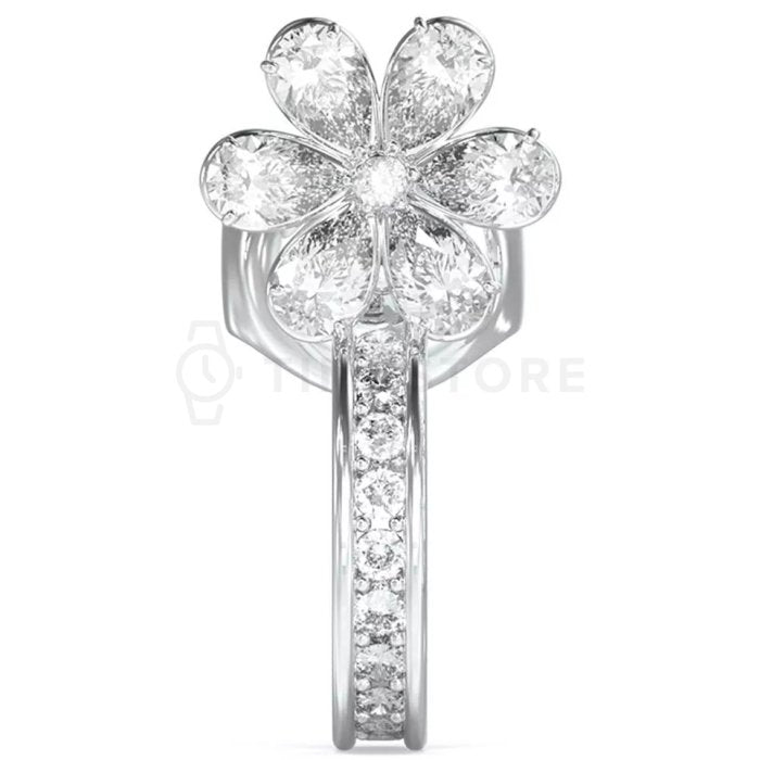 Guess JUBE05110JWRHT/U - Feel You