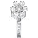 Guess JUBE05110JWRHT/U - Feel You
