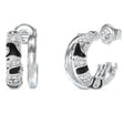 Guess JUBE05193JWRHBKT/U - Feel You