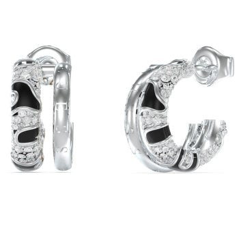 Guess JUBE05193JWRHBKT/U - Feel You