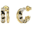 Guess JUBE05193JWYGBKT/U - Feel You