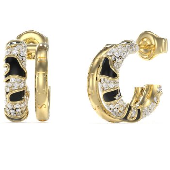 Guess JUBE05193JWYGBKT/U - Feel You