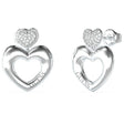 Guess JUBE05209JWRHT/U - Feel You