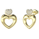 Guess JUBE05209JWYGT/U - Feel You