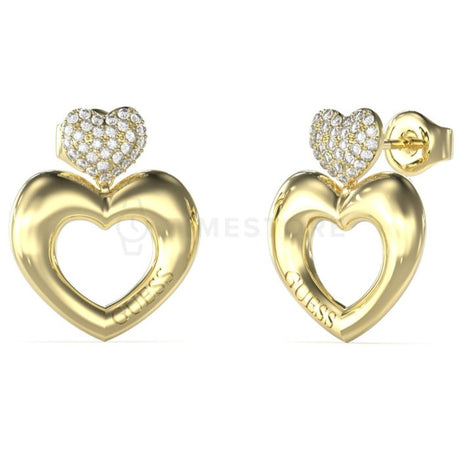 Guess JUBE05209JWYGT/U - Feel You