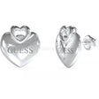 Guess JUBE05218JWRHT/U - Feel You