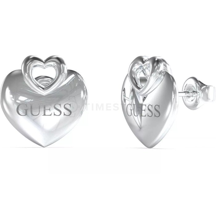 Guess JUBE05218JWRHT/U - Feel You