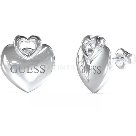 Guess JUBE05218JWRHT/U - Feel You
