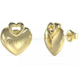 Guess JUBE05218JWYGT/U - Feel You