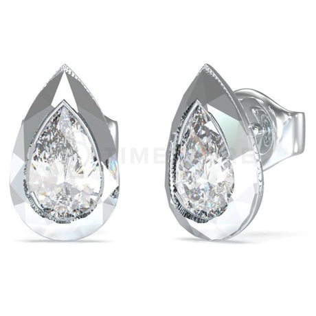 Guess JUBE05247JWRHT/U - Feel You