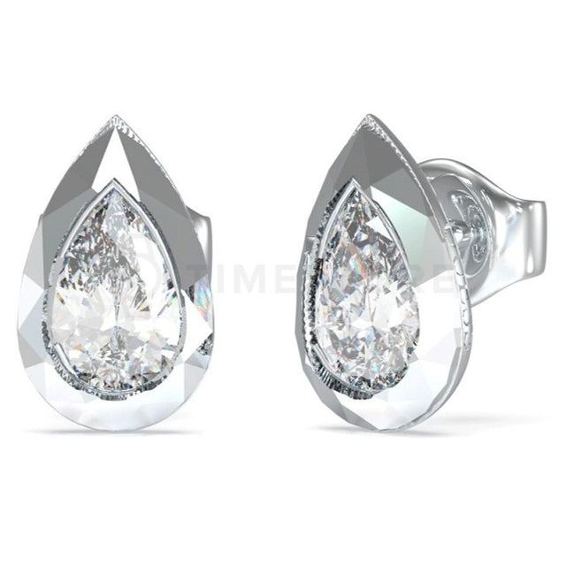 Guess JUBE05247JWRHT/U - Feel You