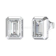 Guess JUBE05250JWRHT/U - Feel You