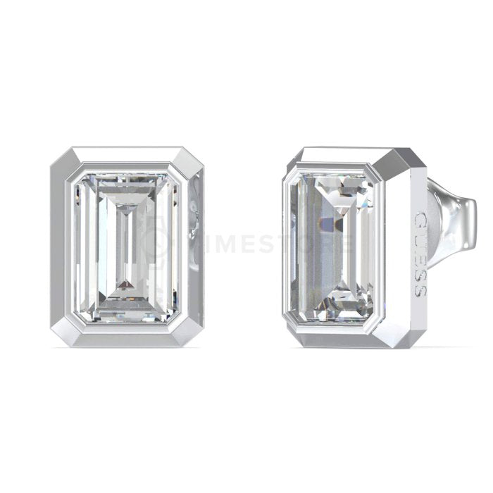 Guess JUBE05250JWRHT/U - Feel You