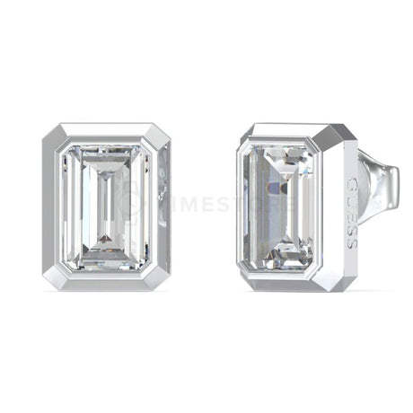 Guess JUBE05250JWRHT/U - Feel You