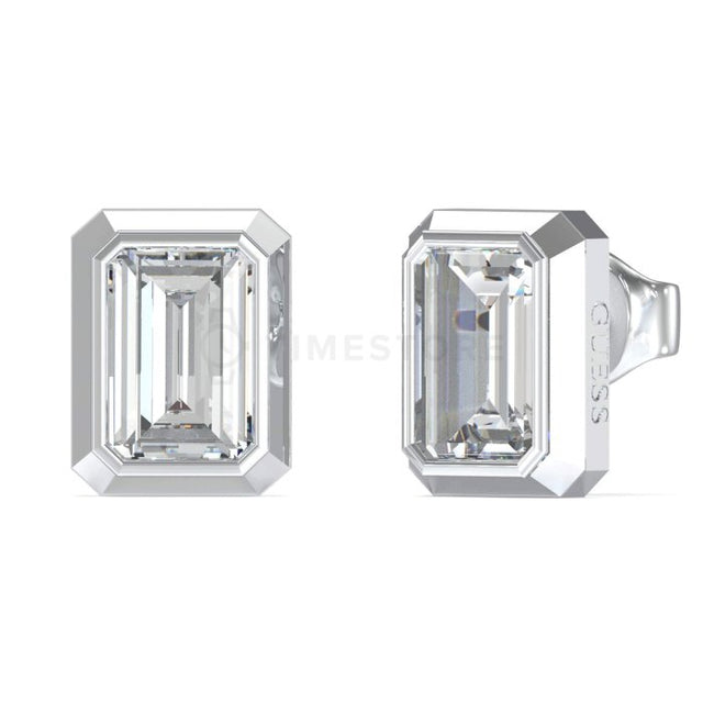 Guess JUBE05250JWRHT/U - Feel You