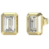 Guess JUBE05250JWYGT/U - Feel You