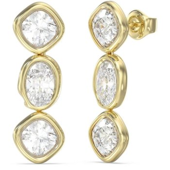 Guess JUBE05312JWYGT/U - Feel You