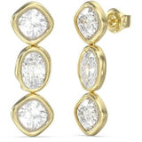 Guess JUBE05312JWYGT/U - Feel You